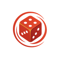 ab999 logo